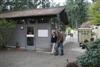 garden entrance-1